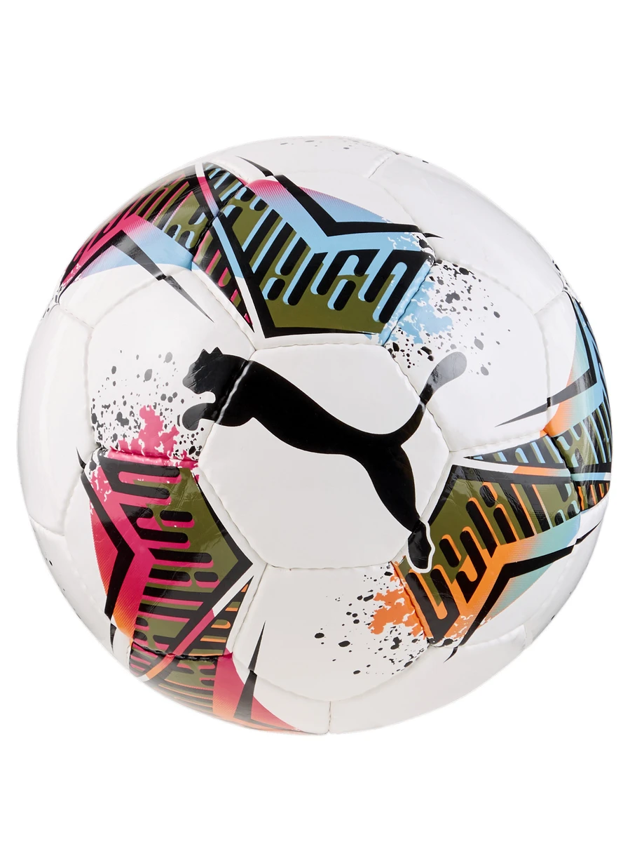 Puma Мяч футзальный FUTSAL 2 HS