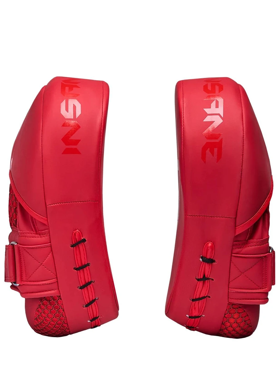 Insane Лапы ORO изогнутые, 25х20х6,5 см.