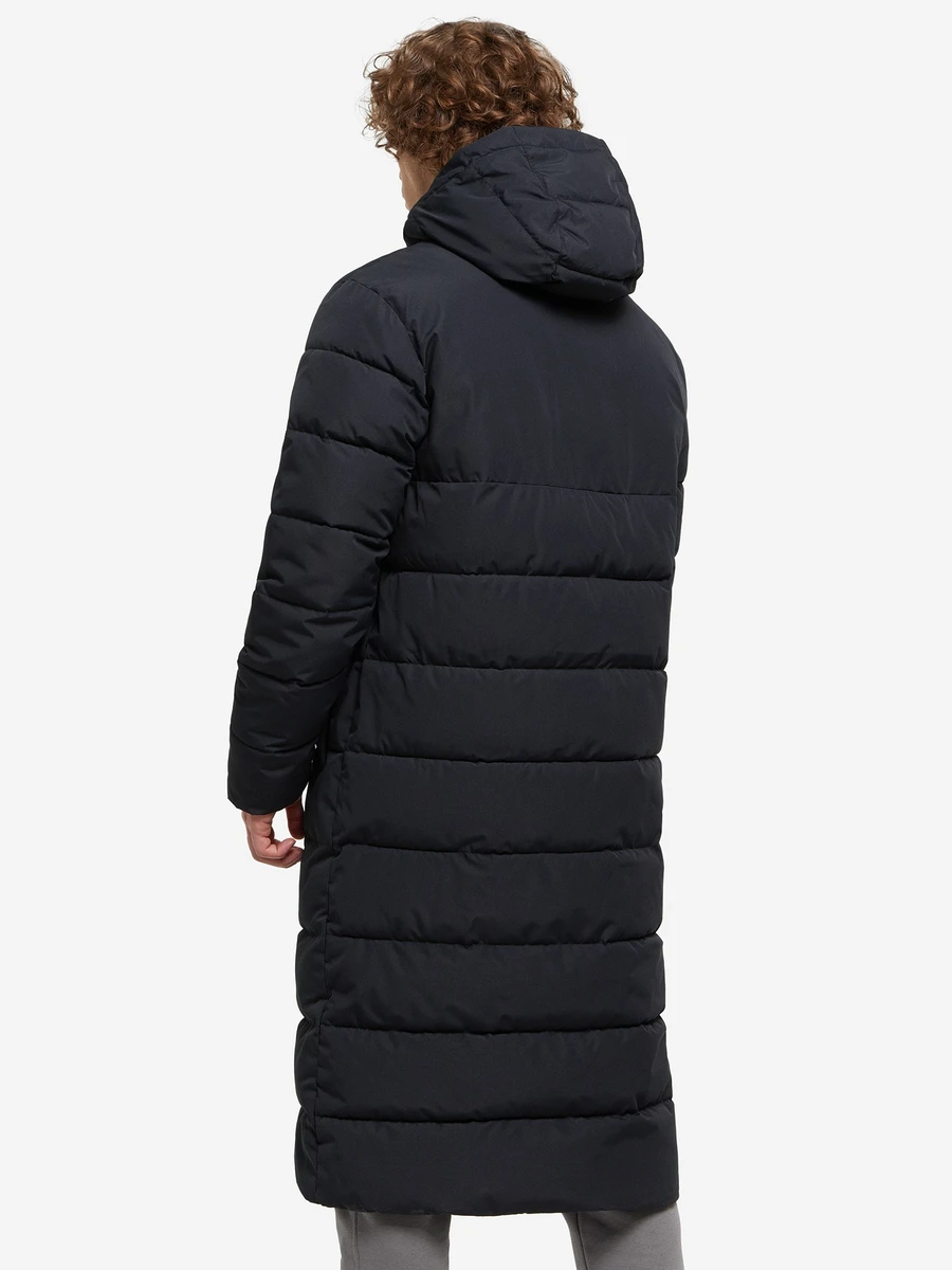 FILA Куртка утеплённая мужская