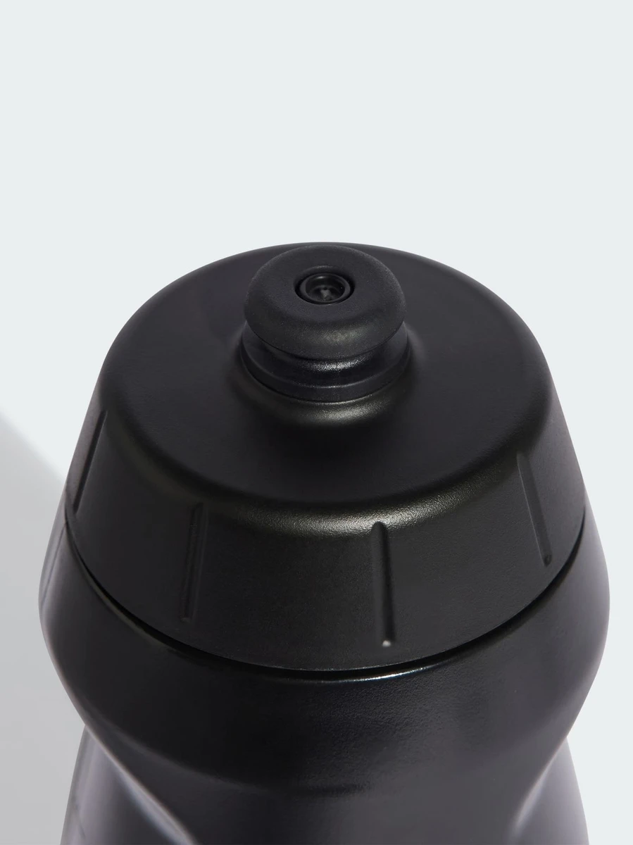 Adidas Бутылка для воды TIRO BOT 0.5L