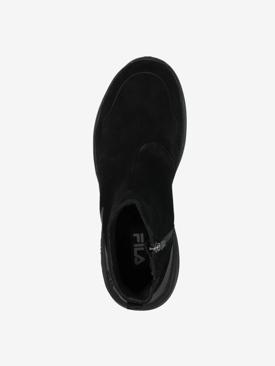 FILA Сапоги женские CEPHEA MID 2.0 W