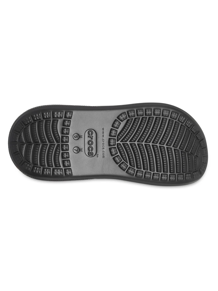 Crocs Сабо CRUSH CLOG