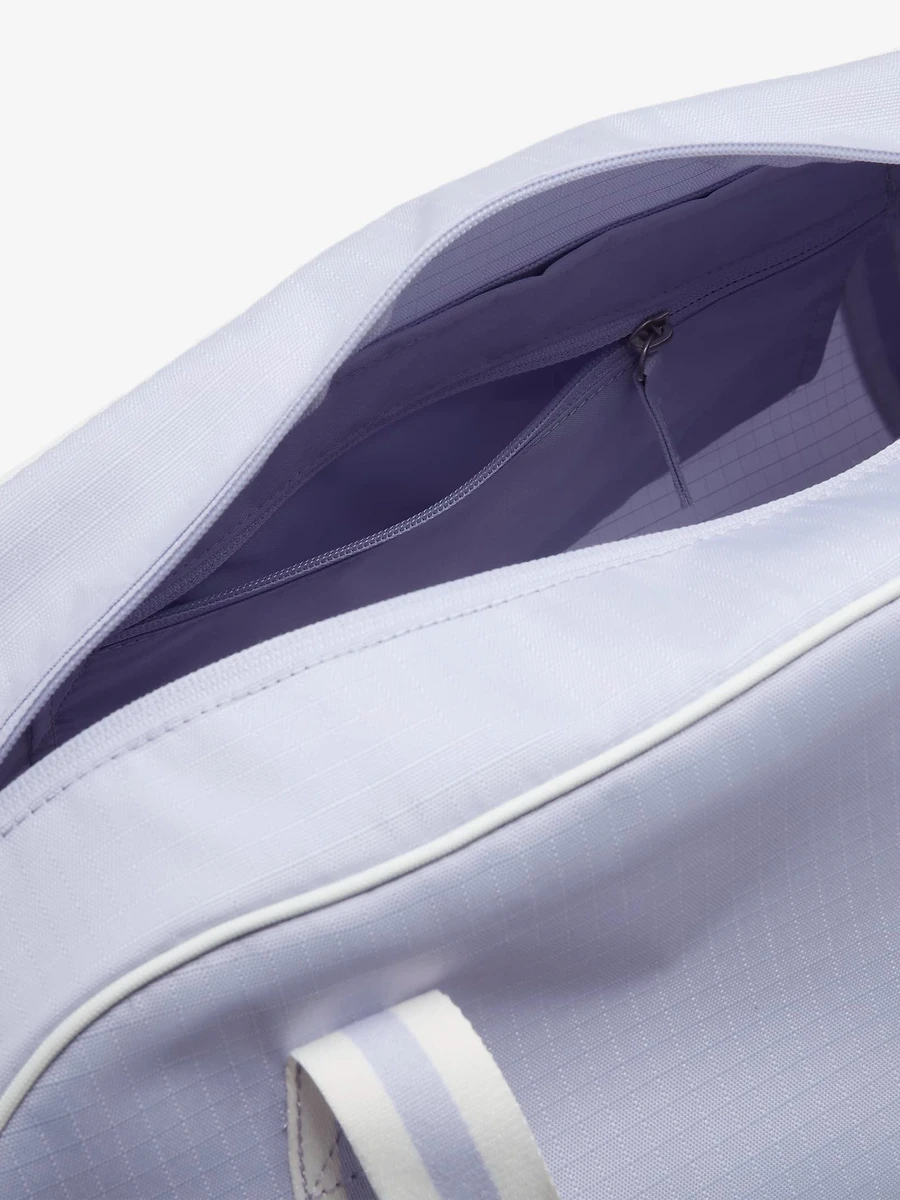 Nike Сумка спортивная NK GYM CLUB - RETRO