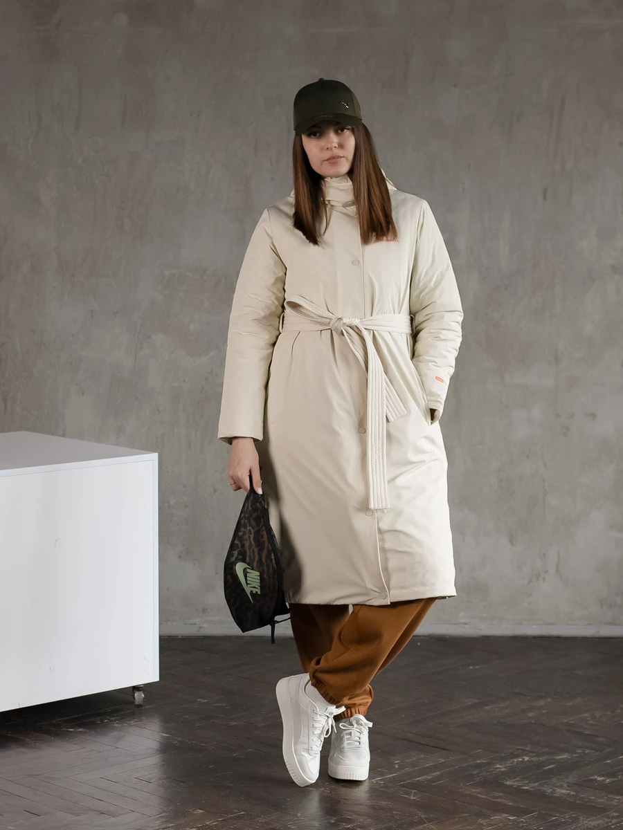 Merrell Куртка утеплённая женская