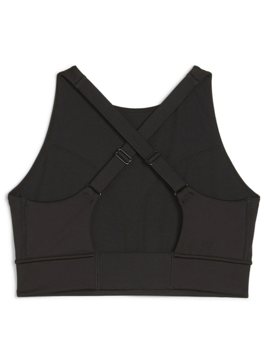 Puma Топ женский PWR EVERSCULPT BRA