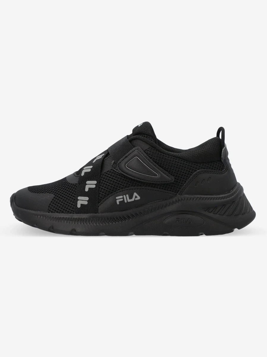 Fila Кроссовки подростковые FORTI 2.0