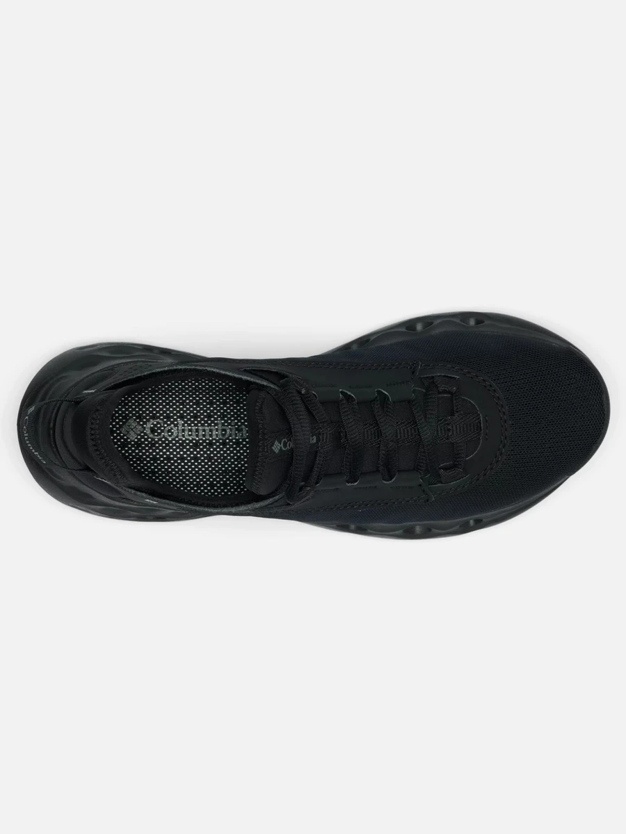 Columbia Кроссовки женские DRAINMAKER™ XTR