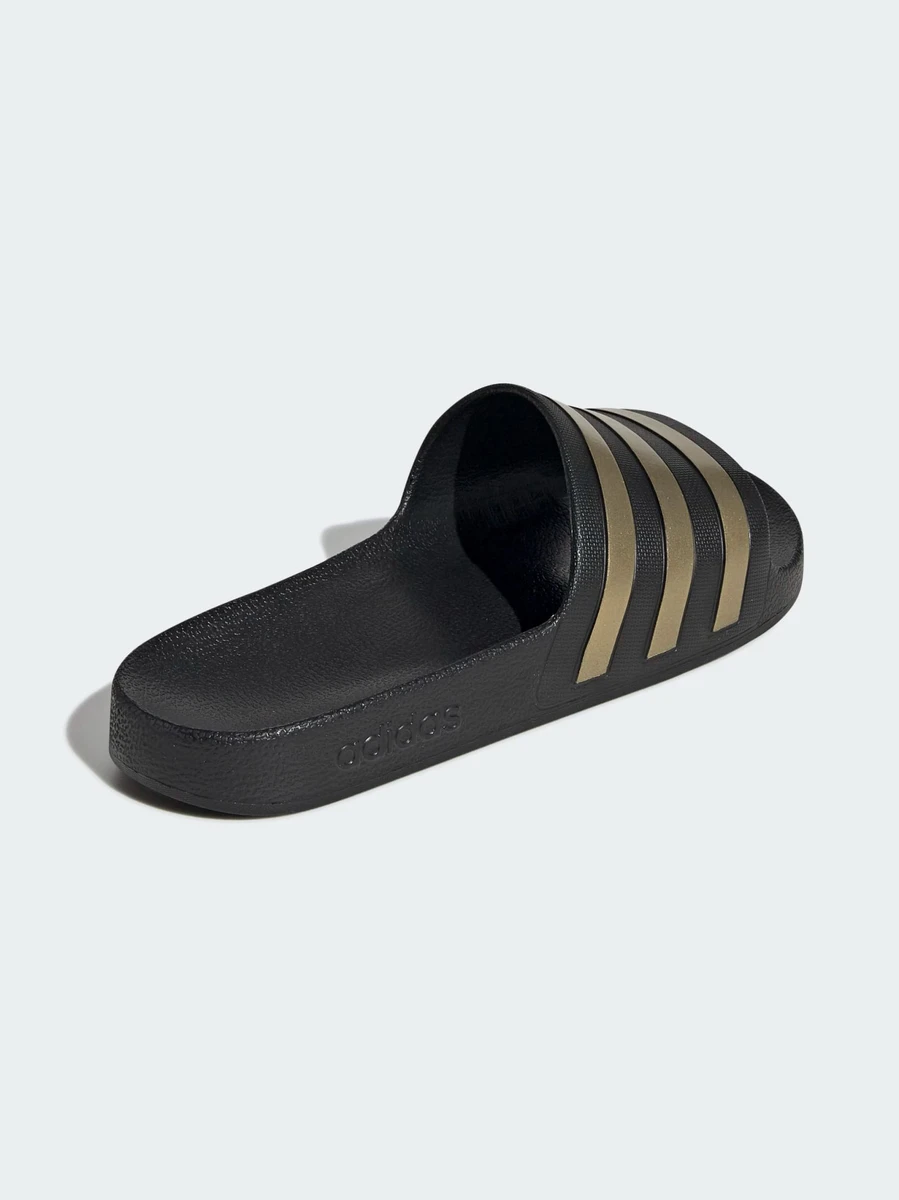 Adidas Шлёпанцы мужские ADILETTE AQUA
