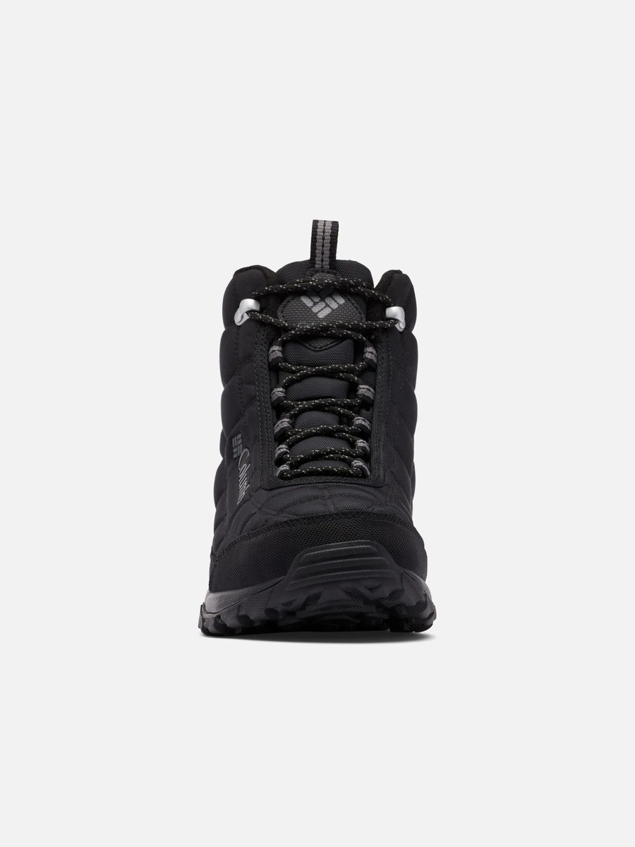 Columbia Ботинки мужские FIRECAMP™ BOOT