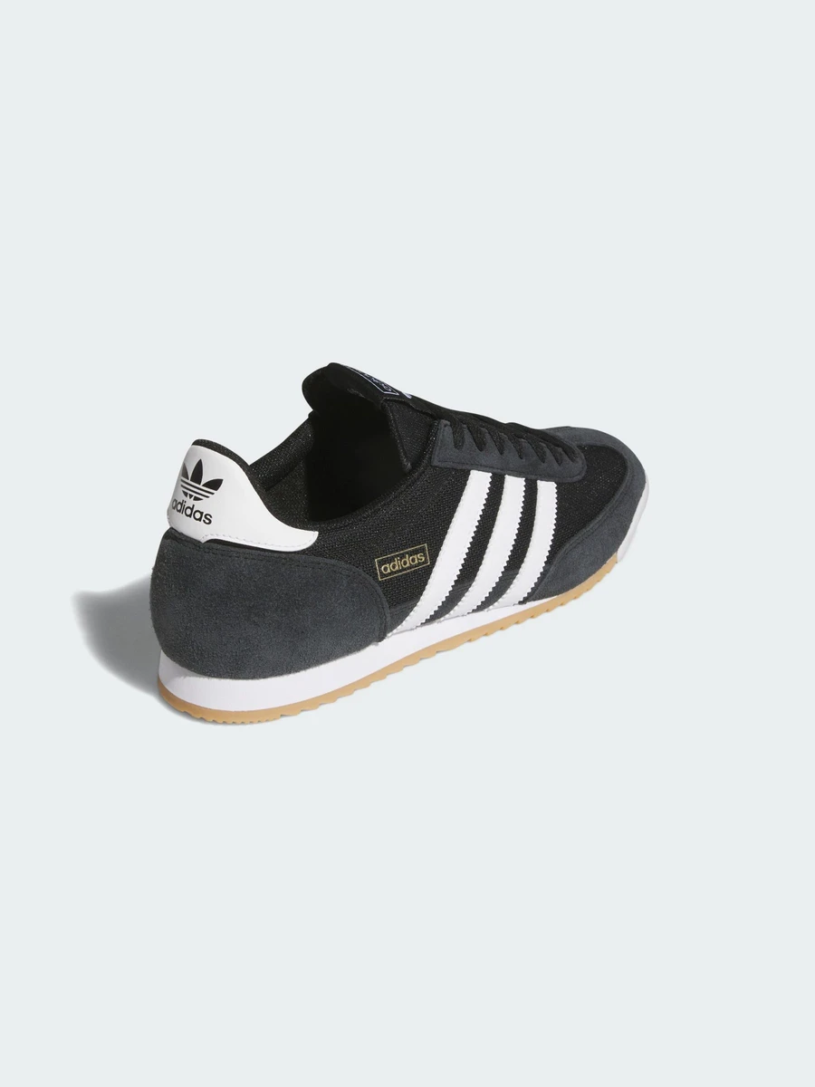 Adidas Кеды мужские R71