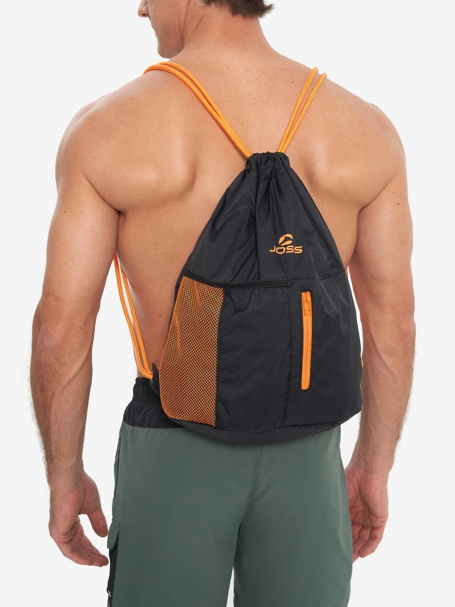 Joss Мешок для мокрых вещей