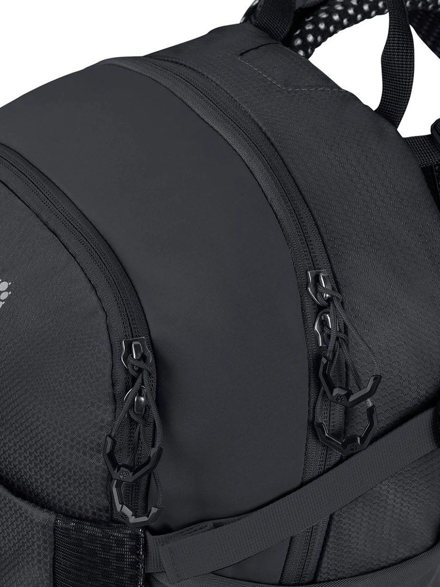 Jack Wolfskin Рюкзак PHANTASY 20.5 ST