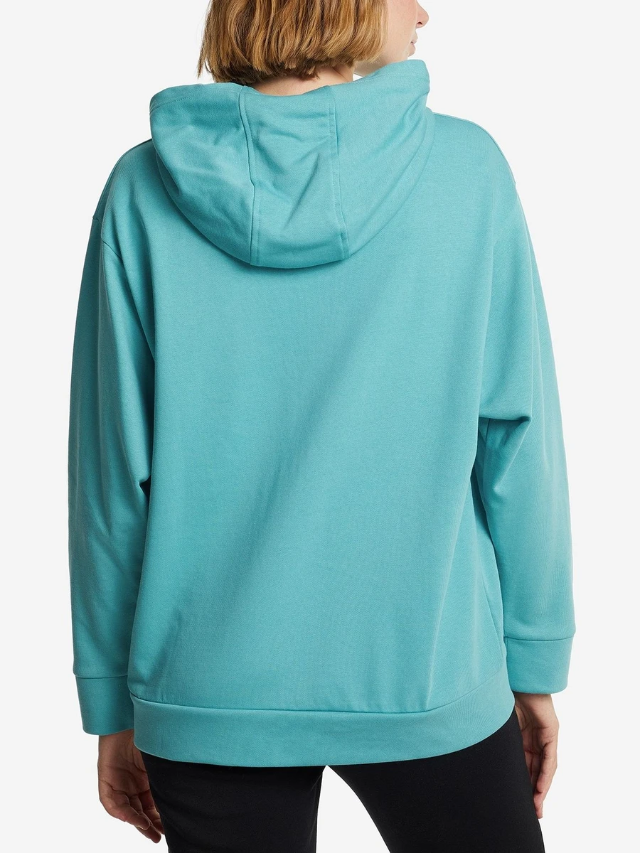 Kappa Джемпер женский