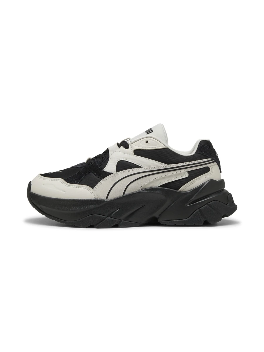 Puma Кроссовки женские SOPHYR QUIET LUX WNS