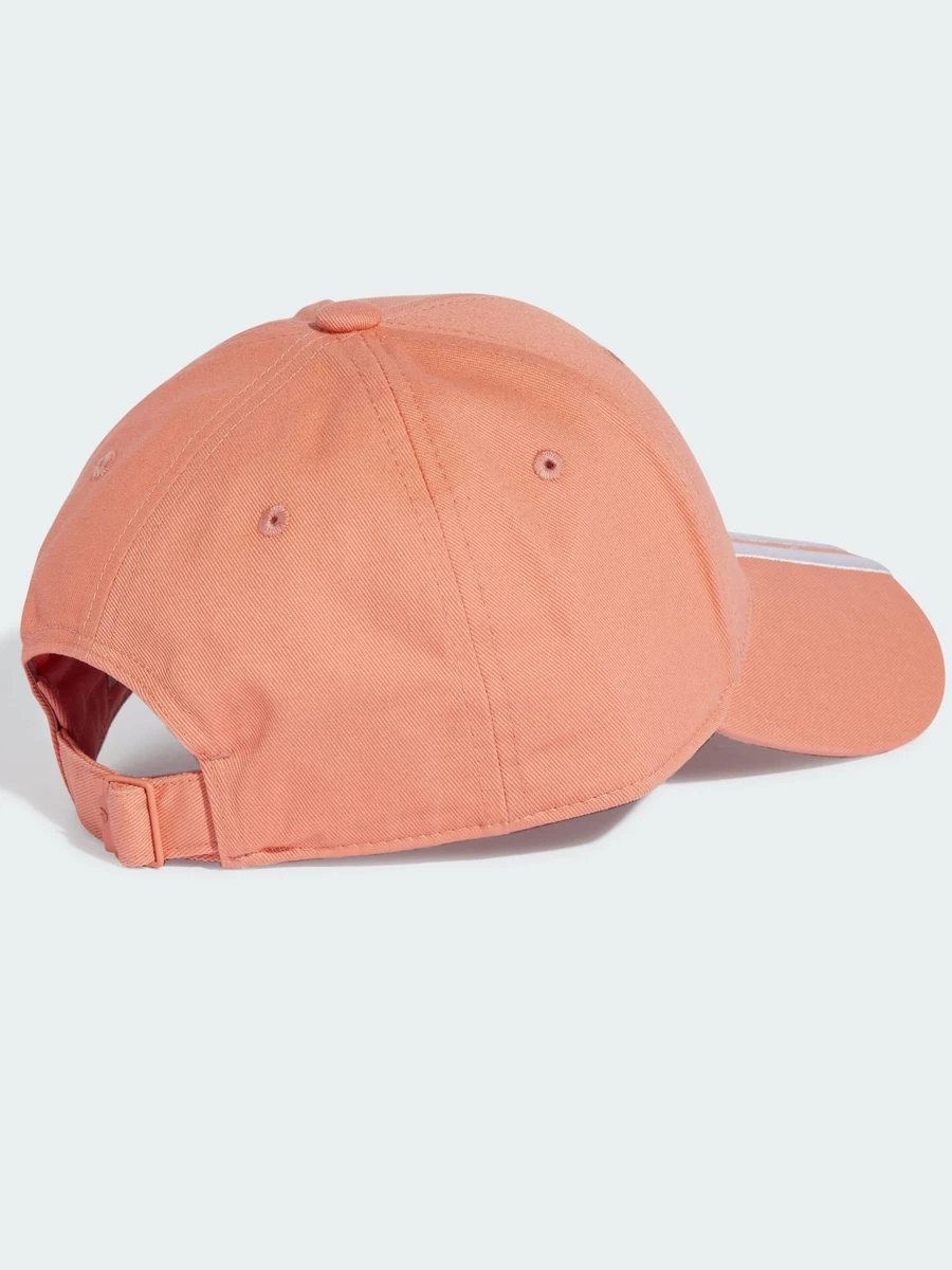 Adidas Кепка CAP