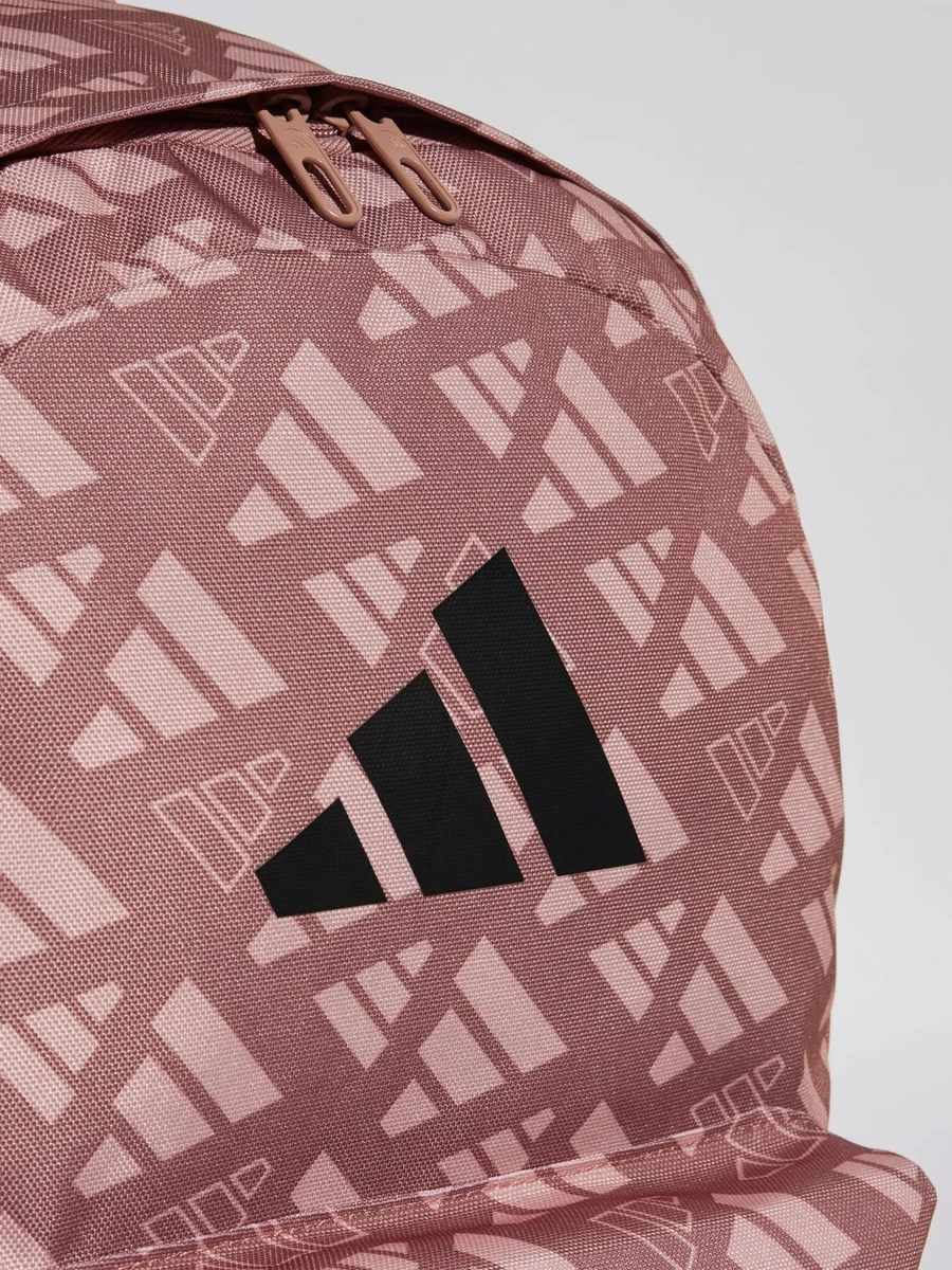 Adidas Рюкзак CL BPK MONO PR