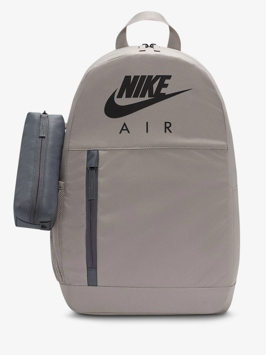 Nike Рюкзак ELEMENTAL