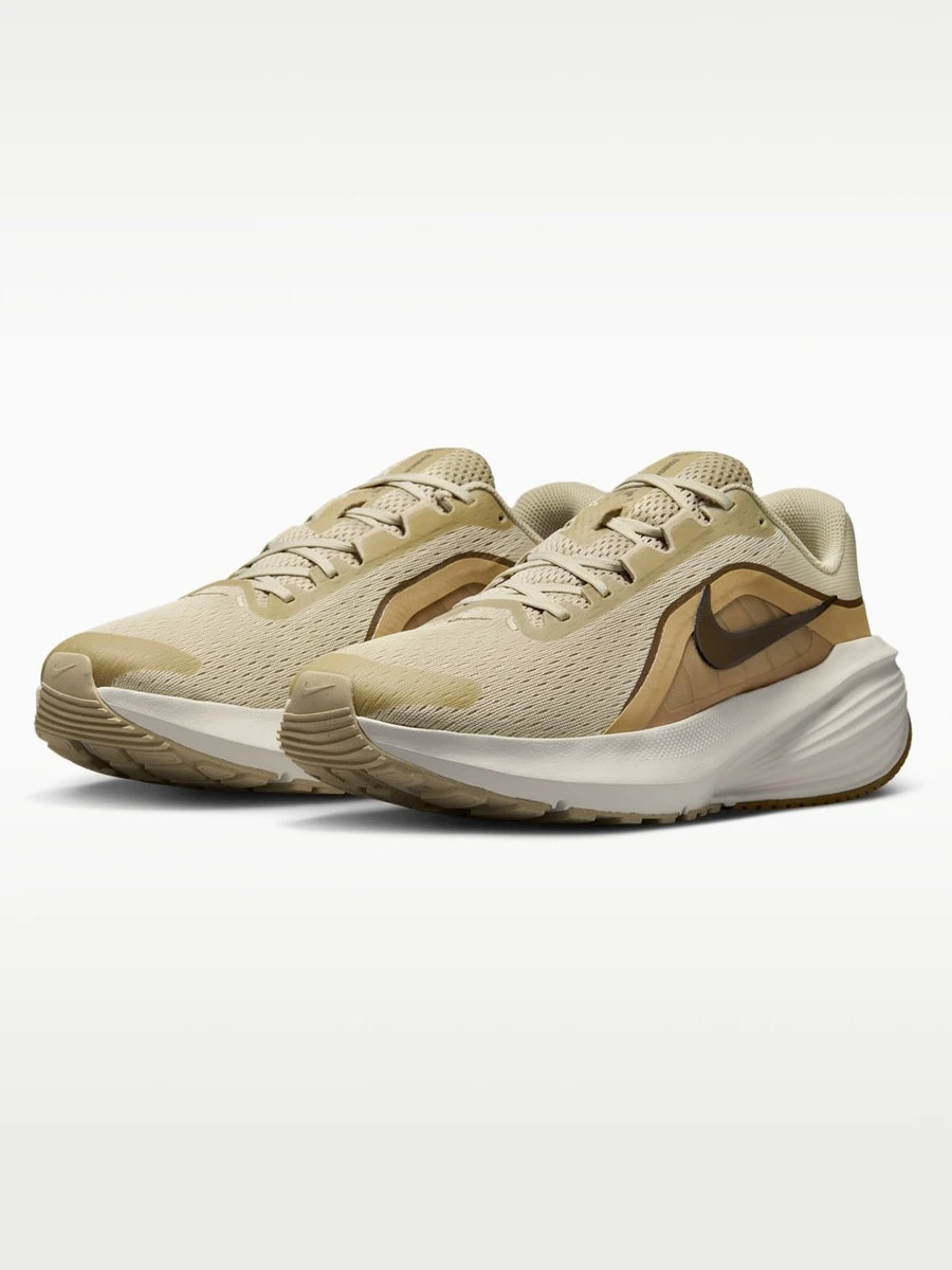 Nike Кроссовки мужские NIKE DOWNSHIFTER 14