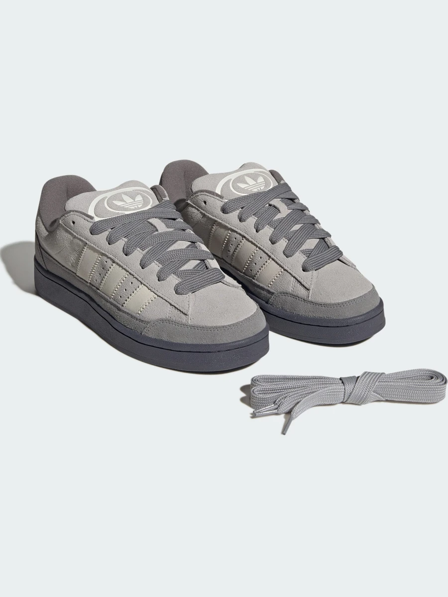 Adidas Кеды мужские CAMPUS ST