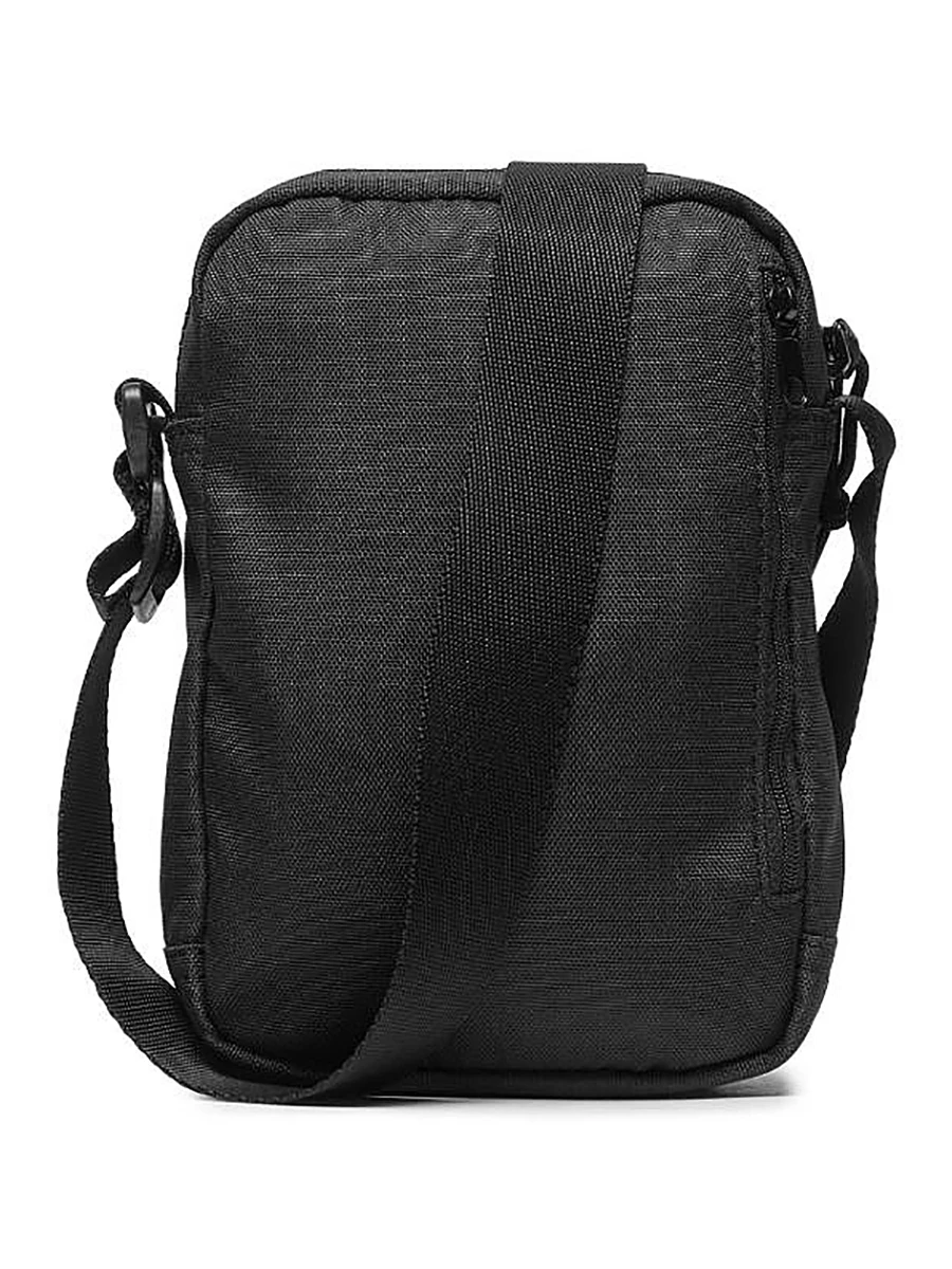Converse Сумка через плечо CROSS BODY 2 BLACK