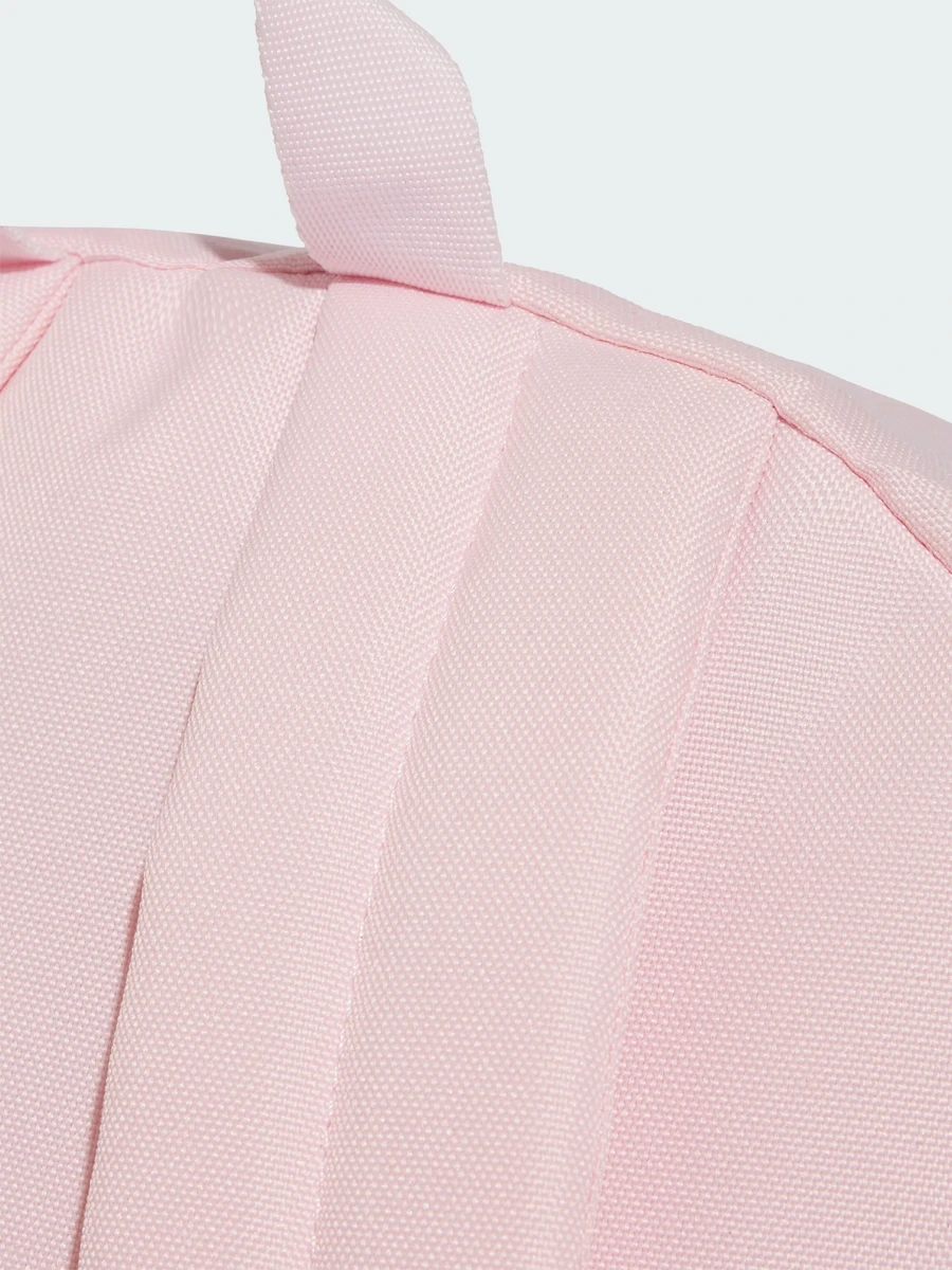 Adidas Рюкзак CLSC BARS BP