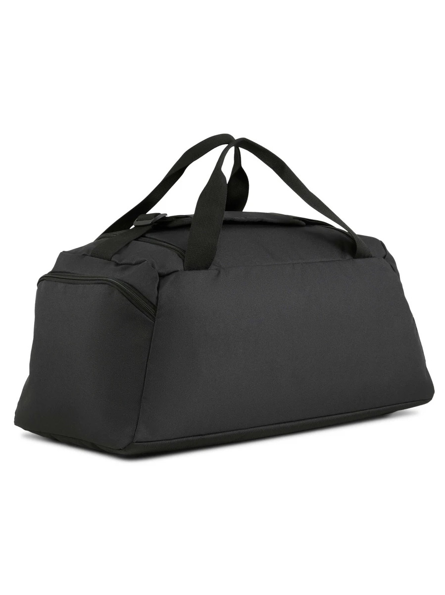 Puma Сумка спортивная FUNDAMENTAL SMALL SPORTS BAG
