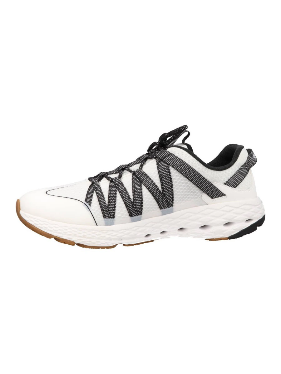 Columbia Кроссовки мужские DRAINMAKER™ ATV