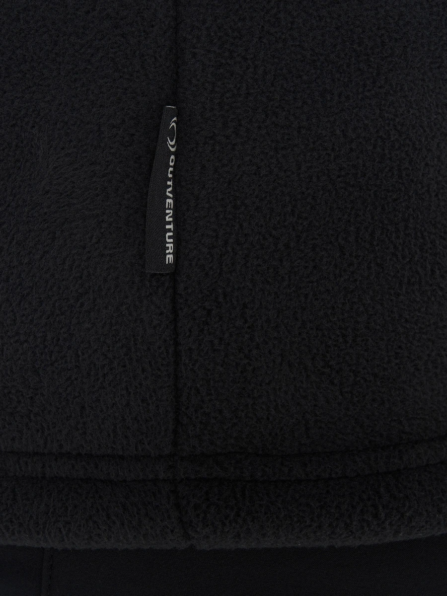 Outventure Джемпер мужской