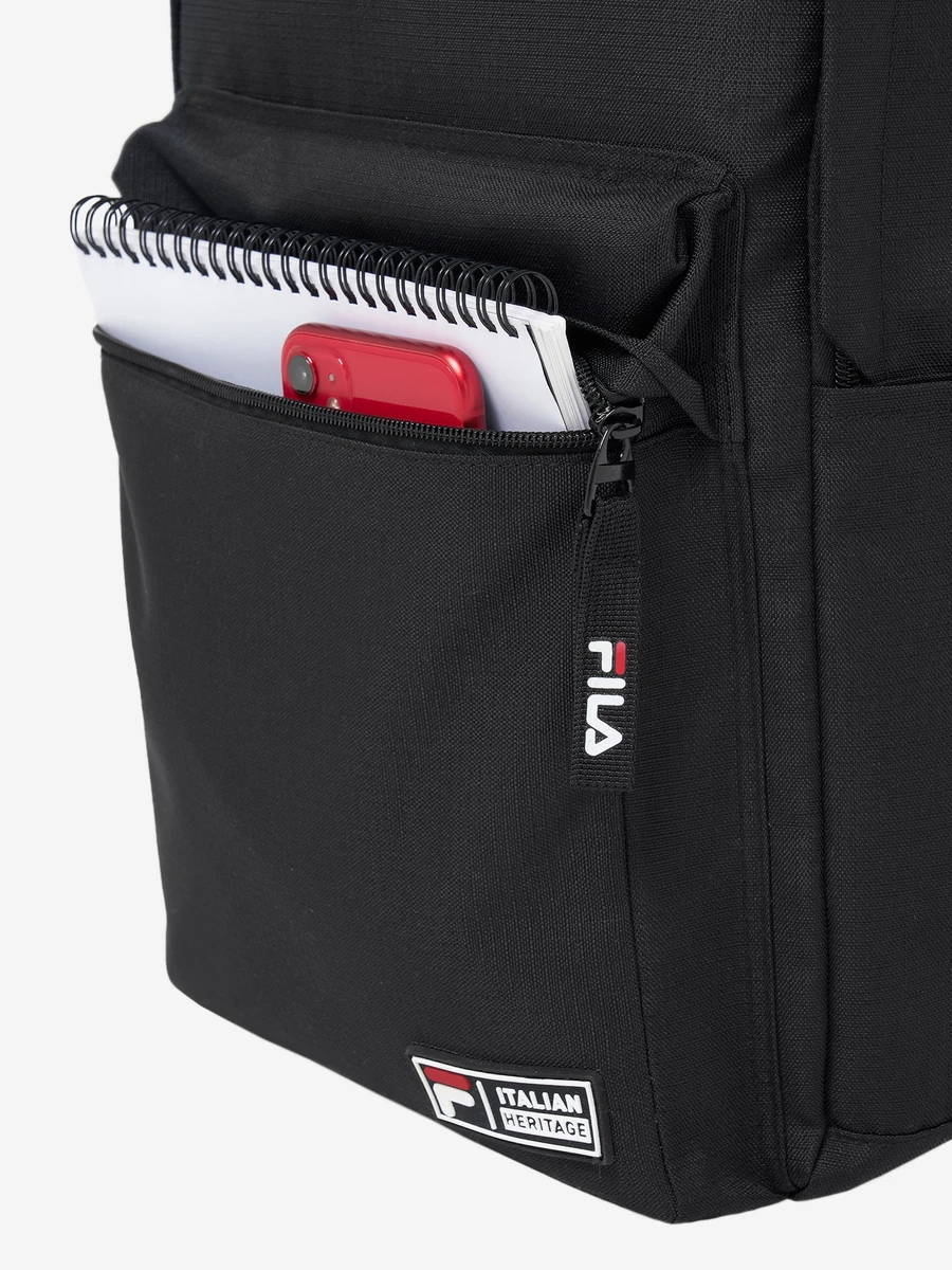 Fila Рюкзак