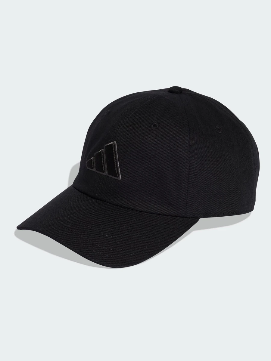 Adidas Кепка DAD CAP BIG LOG