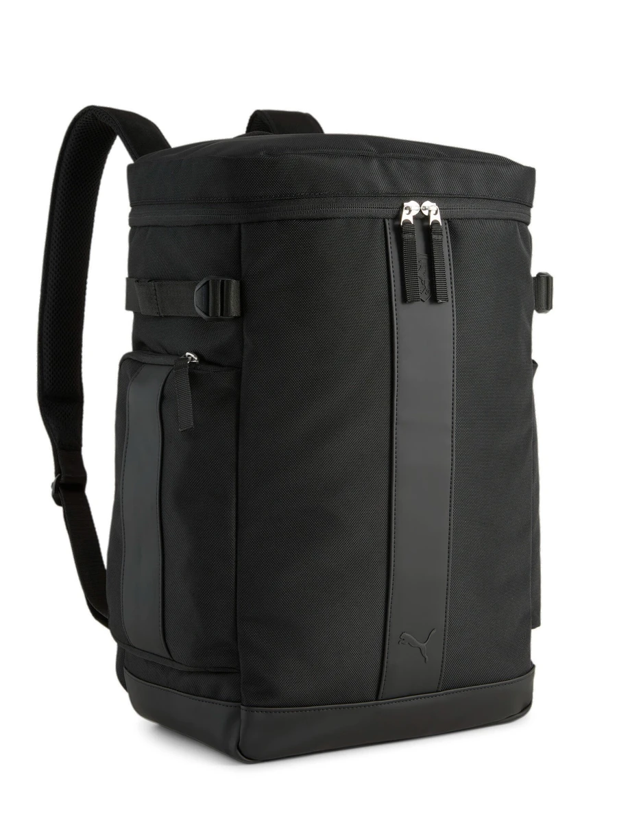 Puma Рюкзак FERRARI RACE PRO BACKPACK