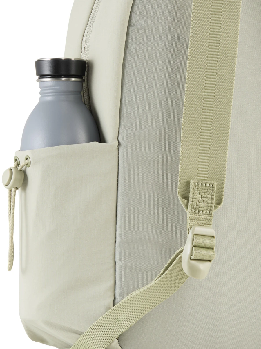 Puma Рюкзак HER SMALL BACKPACK