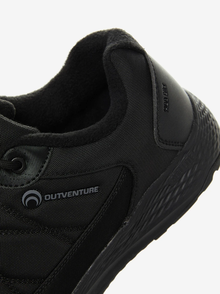 Outventure Кроссовки утеплённые мужские VANCOUVER