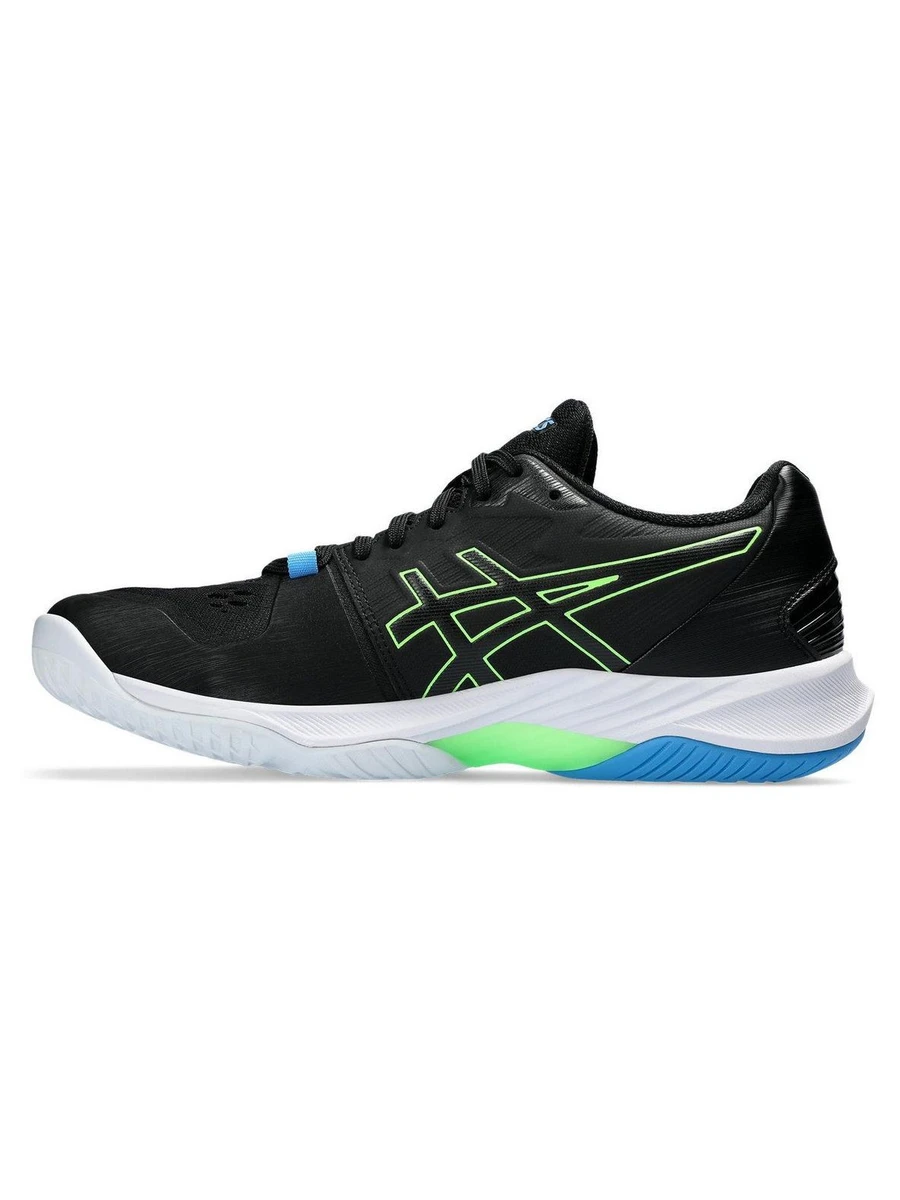 Asics Кроссовки мужские SKY ELITE FF 2