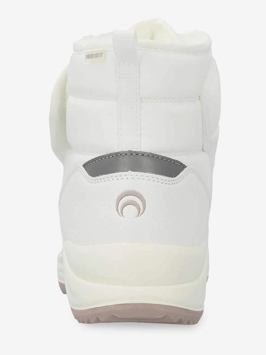 Outventure Сапоги женские ARCTIC LOW G
