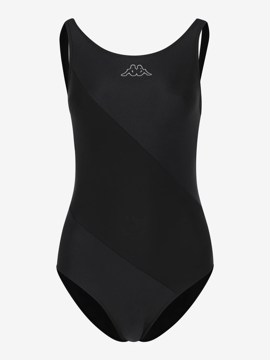 Kappa Купальник совмещённый женский