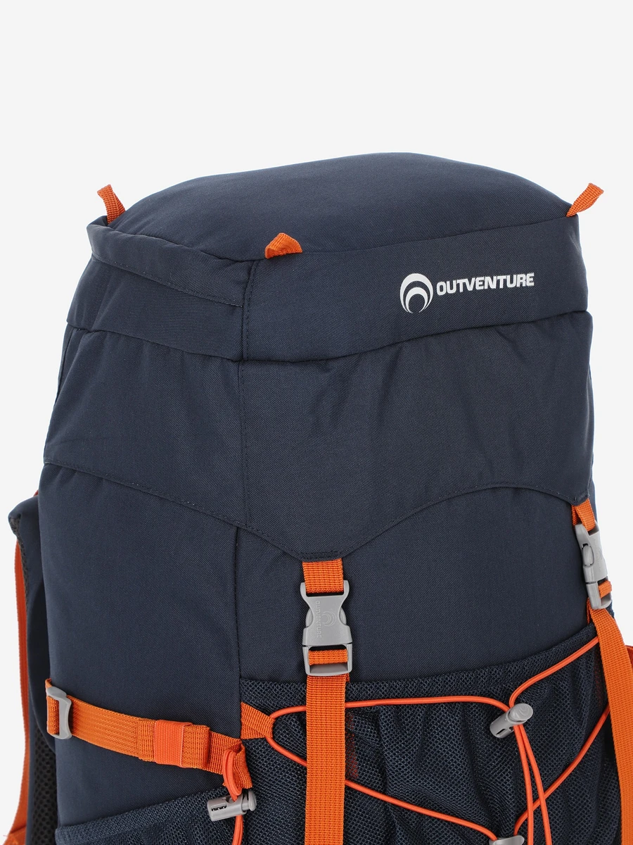 Outventure Рюкзак туристический CREEK 40