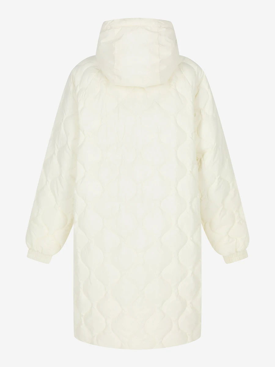 Fila Куртка утеплённая подростковая