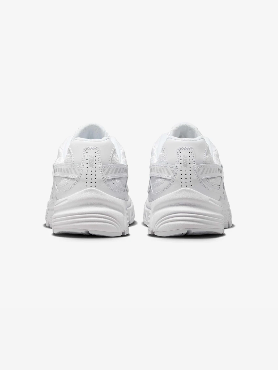 Nike Кроссовки женские INITIATOR