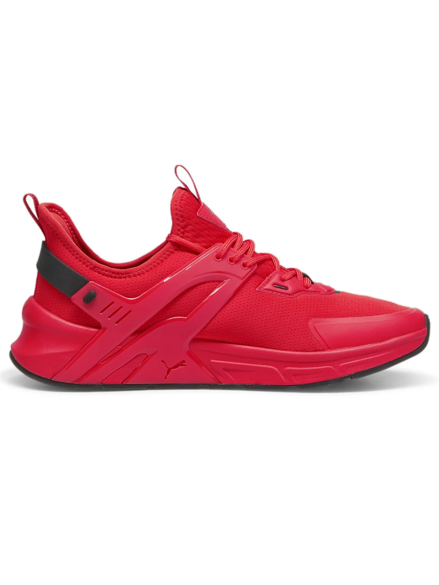 Puma Кроссовки мужские PACER +