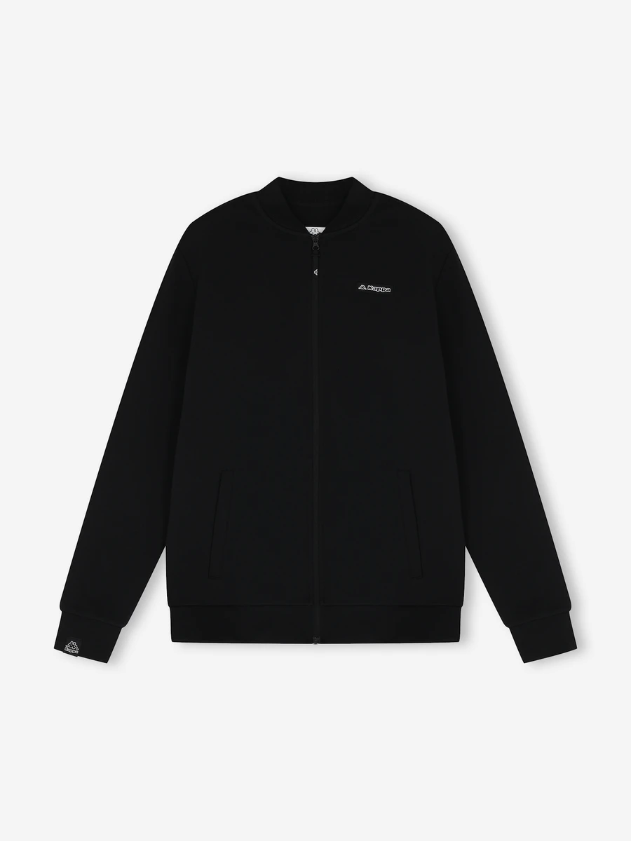 Kappa Джемпер мужской