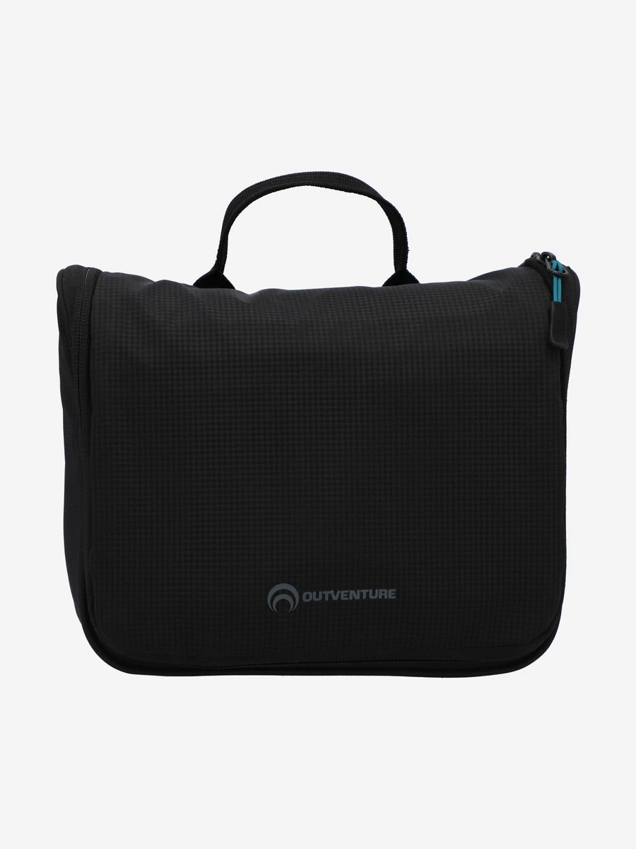 Outventure Несессер