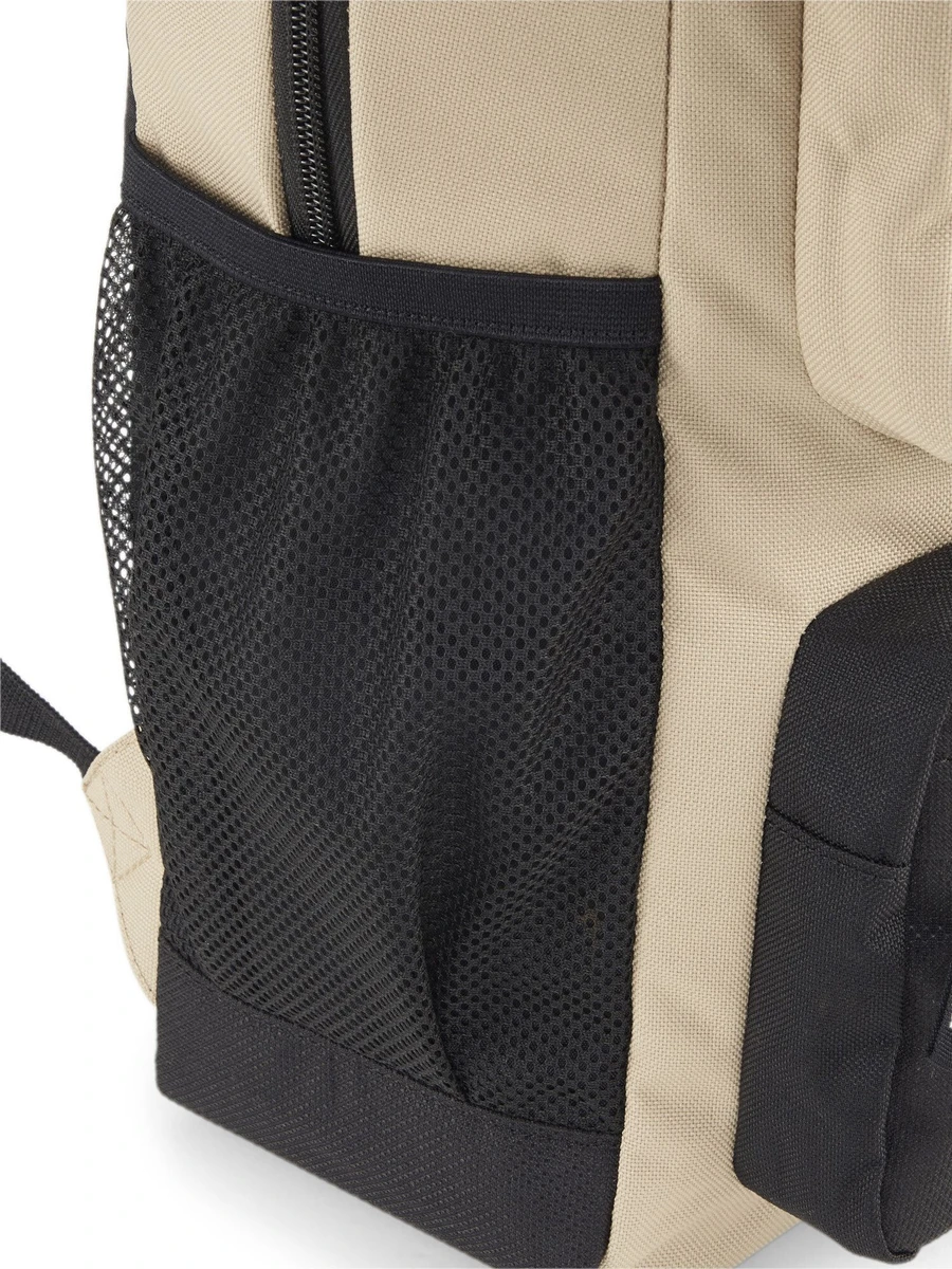 Puma Рюкзак DECK II BACKPACK