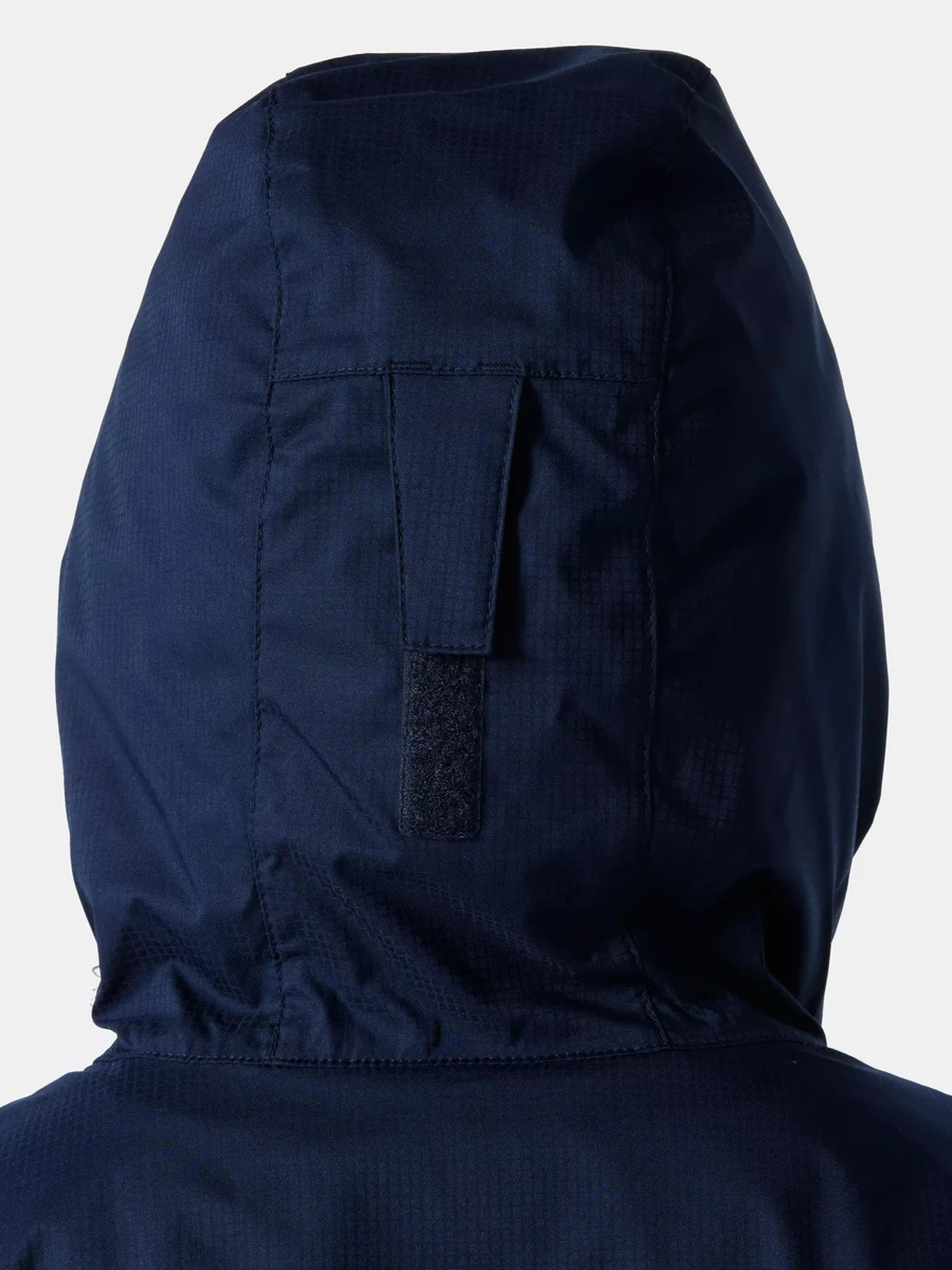 Columbia Ветровка женская PARDON MY TRENCH™