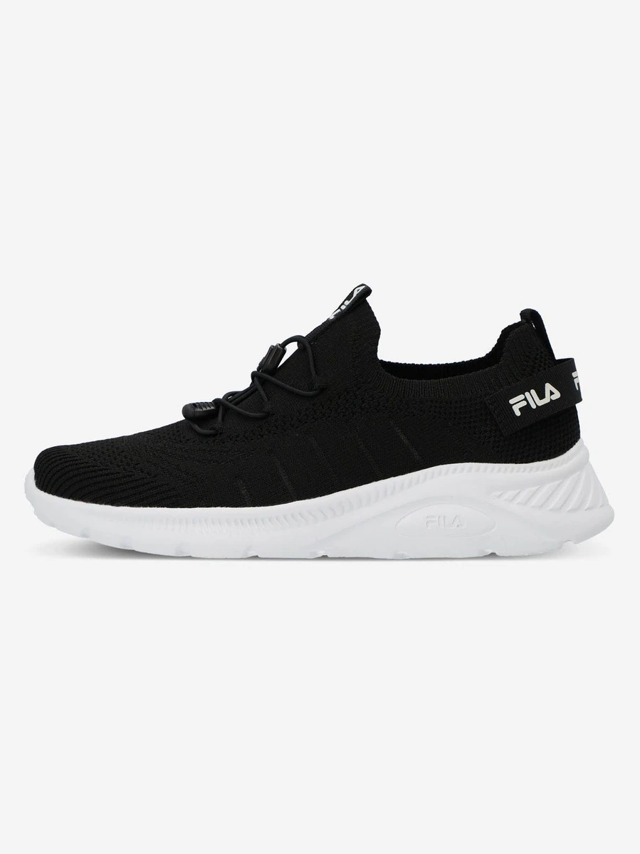 Fila Кроссовки подростковые JOY 2
