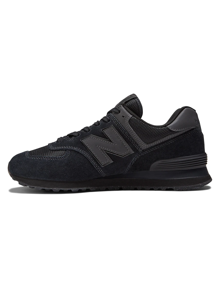 New Balance Кроссовки мужские 574