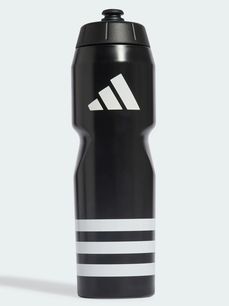 Adidas Бутылка для воды TIRO BOT 0.75L