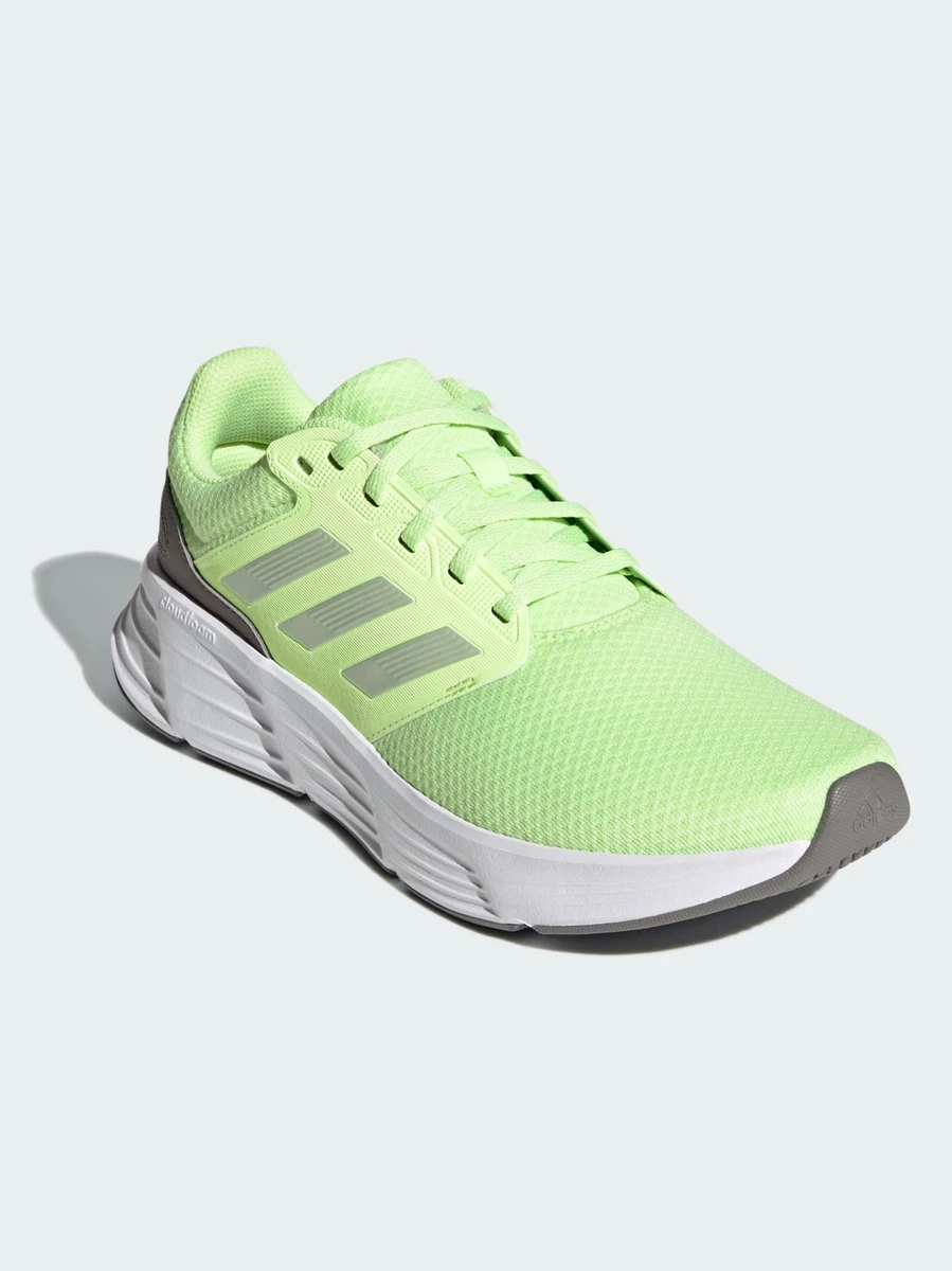 Adidas Кроссовки мужские GALAXY 6