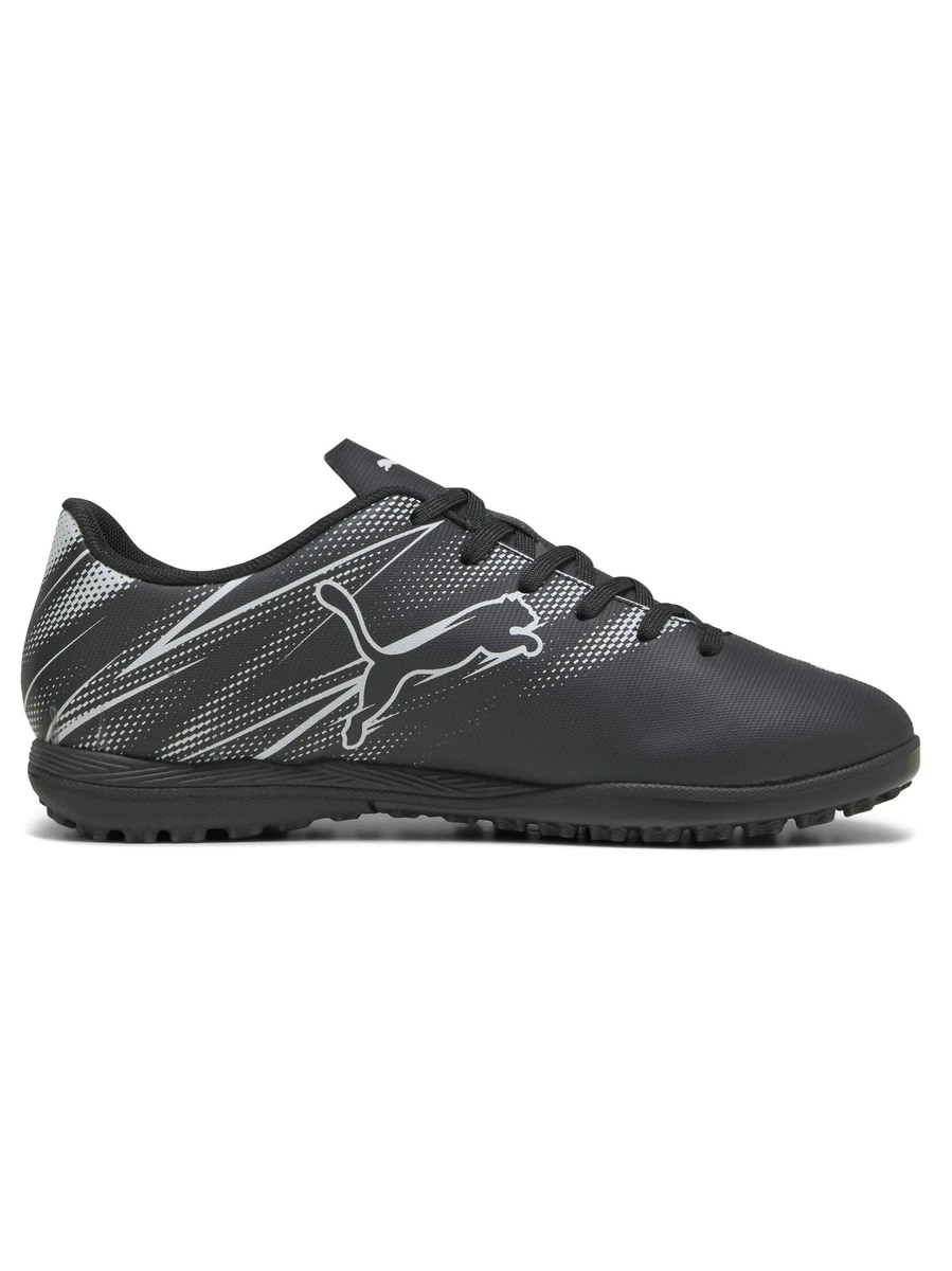 Puma Бутсы многошипы ATTACANTO TT