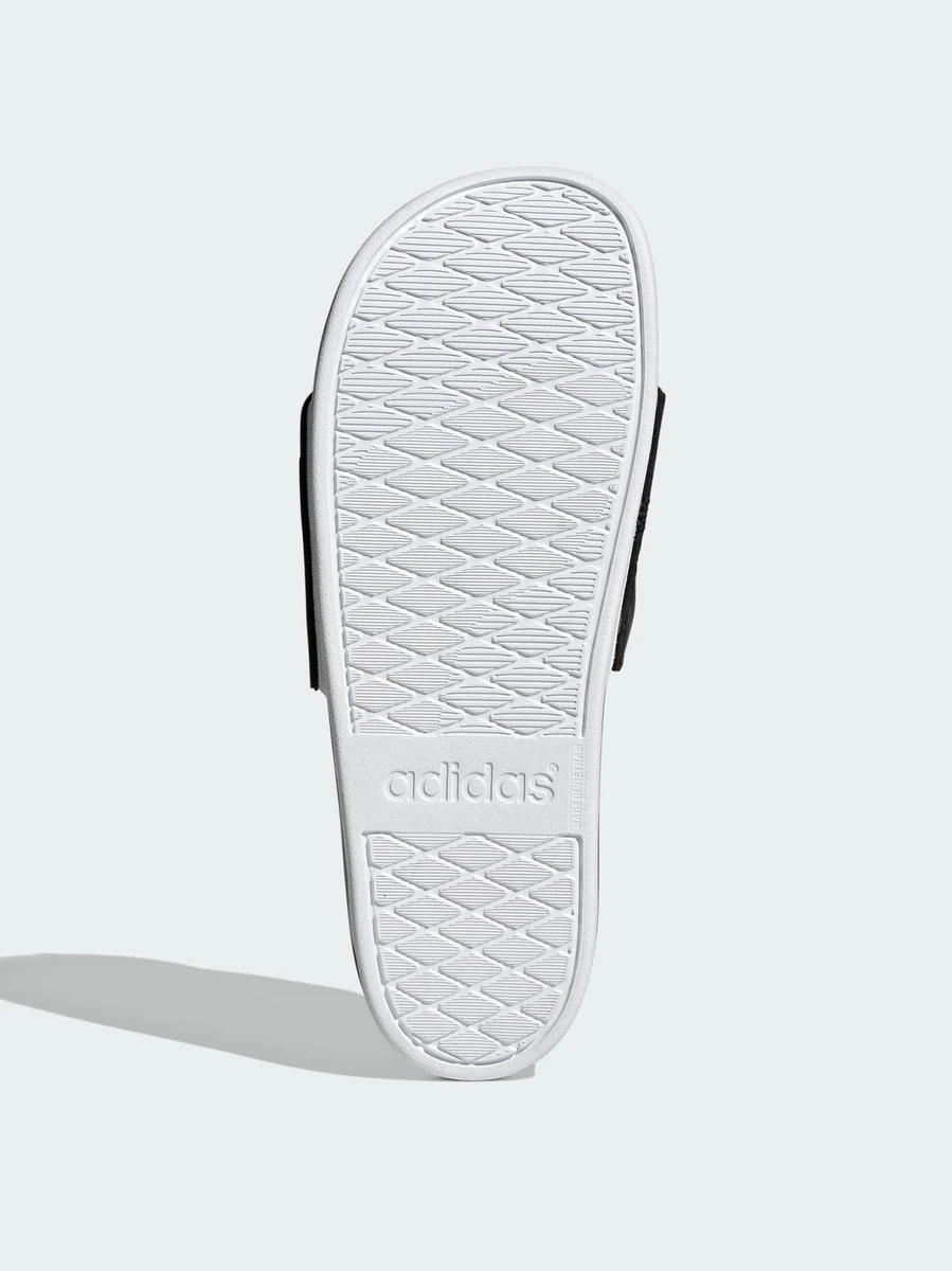 Adidas Шлёпанцы мужские ADILETTE COMFORT